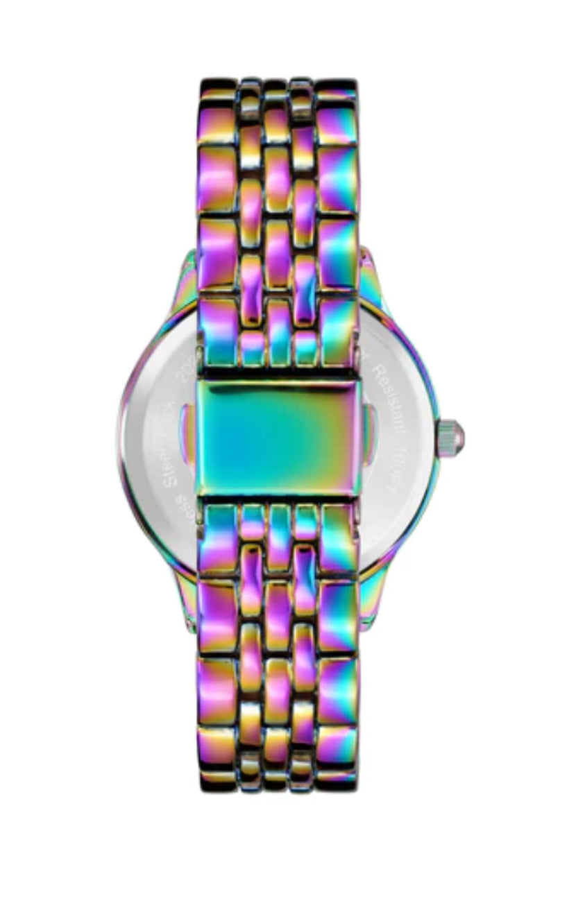 ARMITRON PRISMATICA™