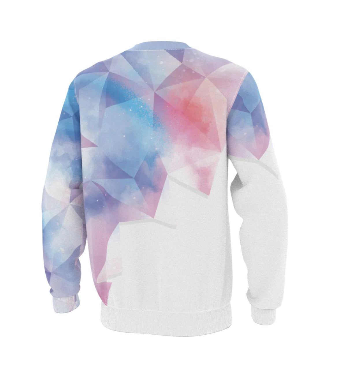 P-Cloud Sweatshirt