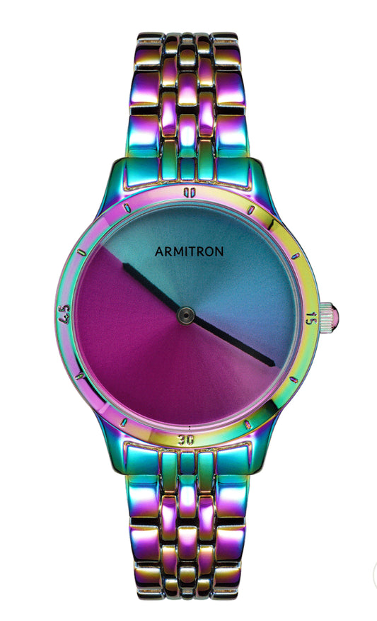 ARMITRON PRISMATICA™