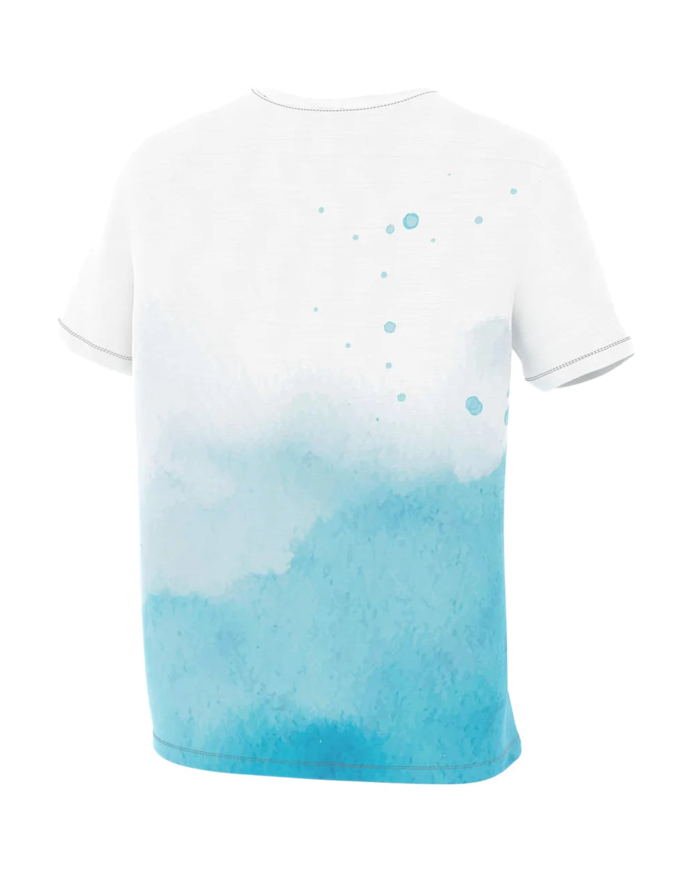 MGX Sea T-Shirt
