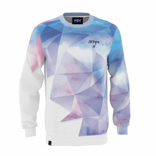 P-Cloud Sweatshirt