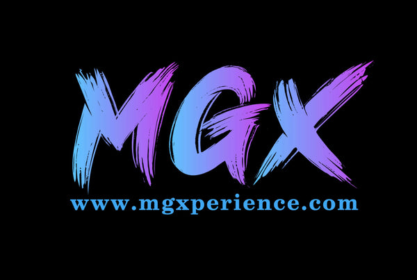 MGX Events 
